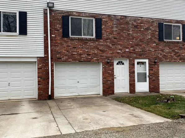 5558 Old William Penn Hwy Unit E, Export, PA 15632