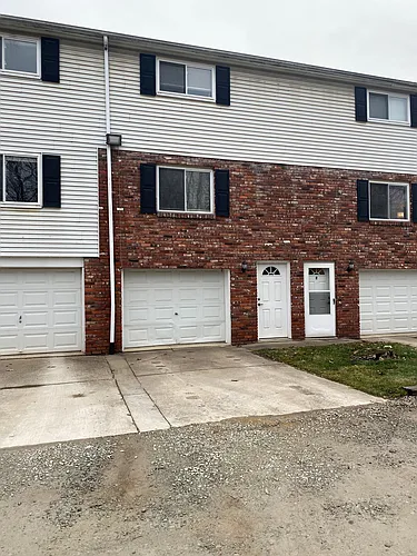 5558 Old William Penn Hwy #E Photo 1