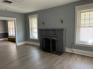 141 S 15th St, Allentown, PA 18102