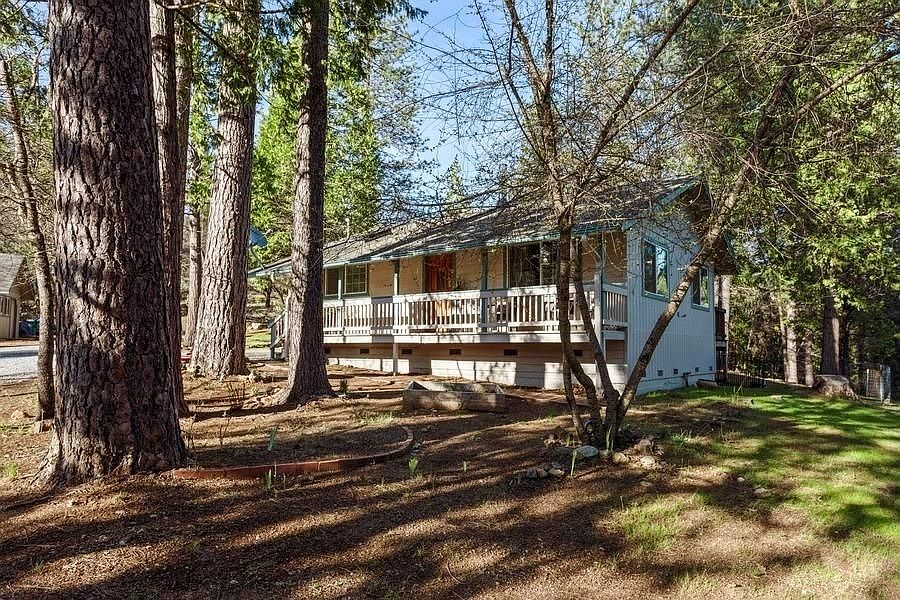 1st image of 4803 Sierra Springs Dr