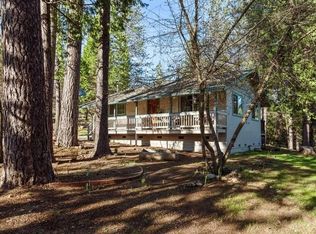 4803 Sierra Springs Dr, Pollock Pines, CA 95726