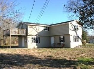 5083 Cline Rd, Dalton, GA 30721