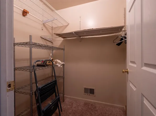 88 West 21st Street image 11 of 19