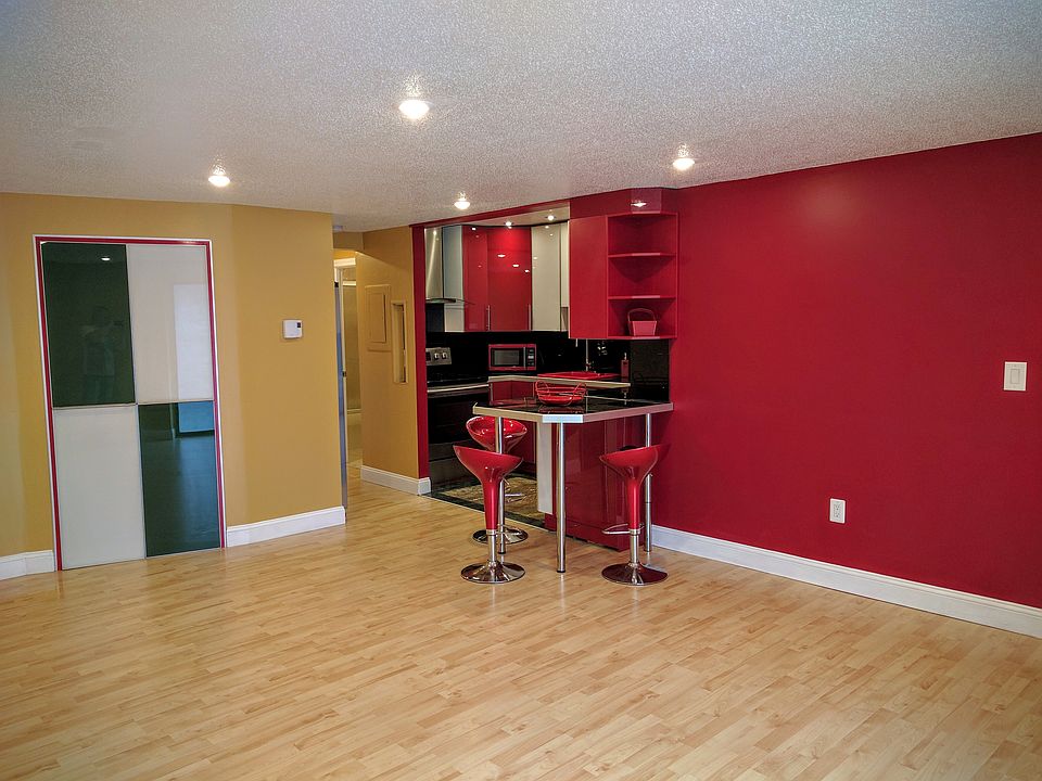 1186 Worcester Rd Framingham MA Zillow