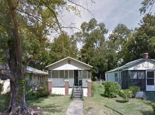 2937 Colorado St, Columbus, GA 31906