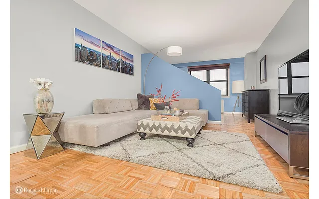 Sold by Douglas Elliman | media 4