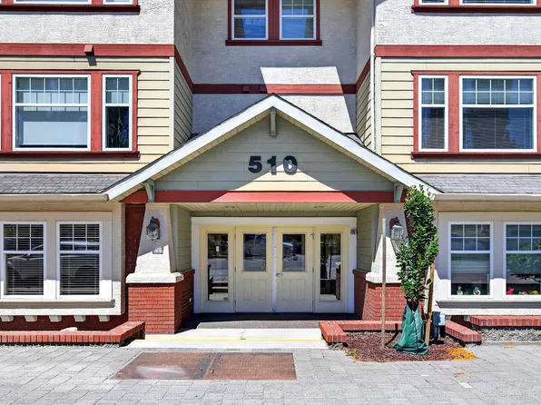 510 Lorne St #102, Kamloops, BC V2C 1W3