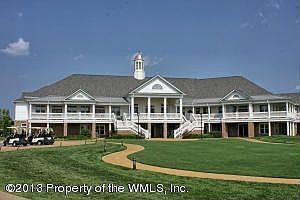 3rd image of 3909 Lord Dunmore Way