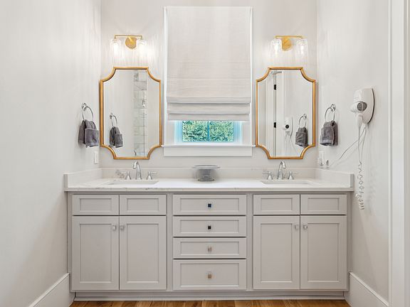 5th image of (Undisclosed Address)