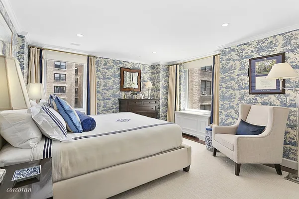 Sold by Corcoran | media 16