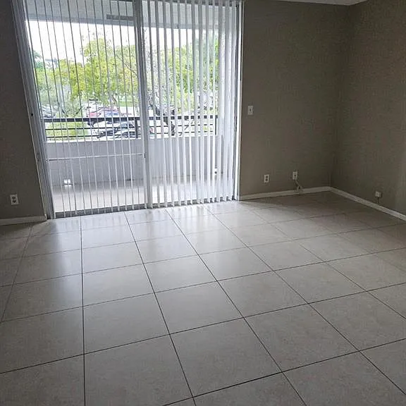 741 Lyons Rd #17203 — Photo 14