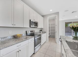 8944 N 180th Dr, Waddell, AZ 85355