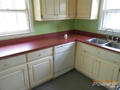 HUD 1913 22nd Ave.(5)Gulfport,MS