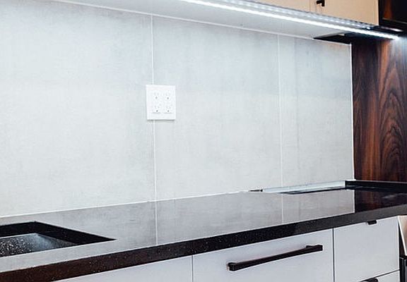 3rd image of 620 Parkside Ave APT 7A