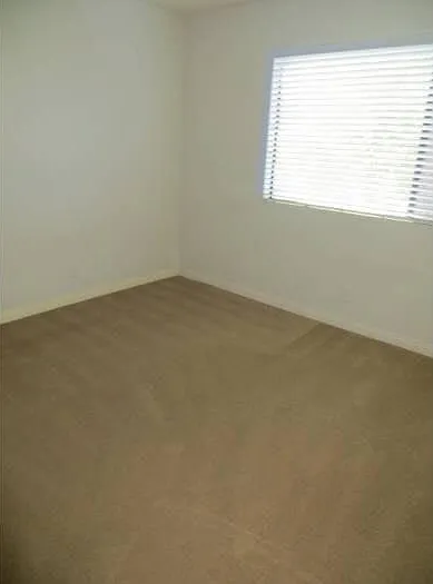 11820 Caminito Ronaldo #223 — Photo 9