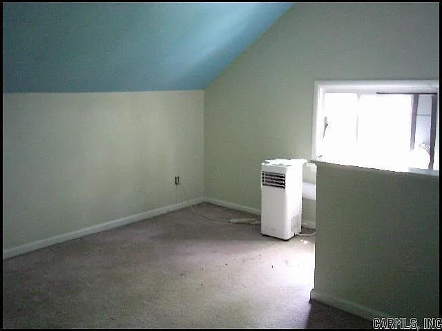 106 Fountain Ave — Photo 11