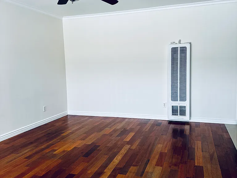 Laurel Grove Terrace — Photo 9