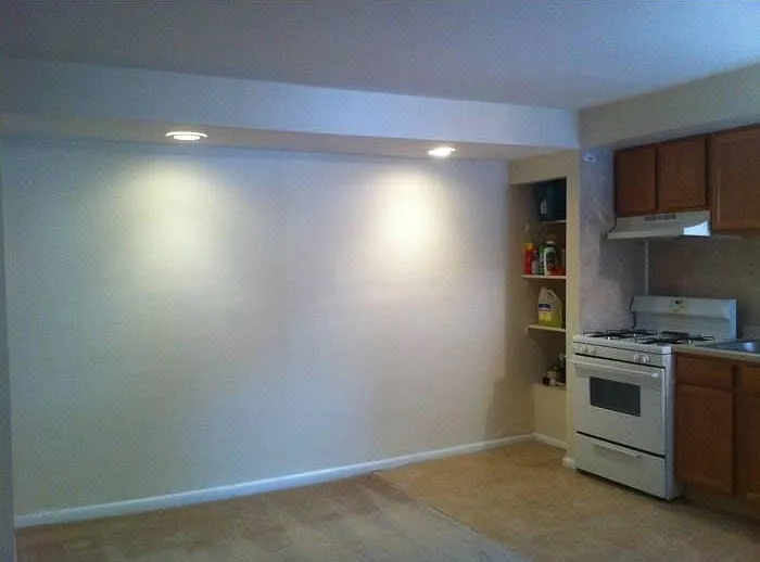 200 Copley Road — Photo 4