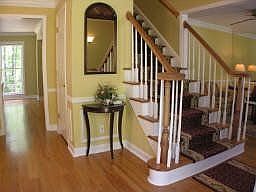 4th image of 2677 Kenwood Dr