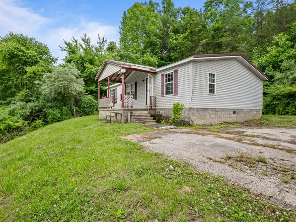 154 Arkle Rd, Gray, KY 40734