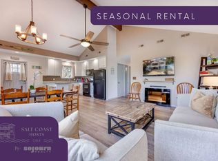 1405 Yardarm Ln, Kill Devil Hills, NC 27948