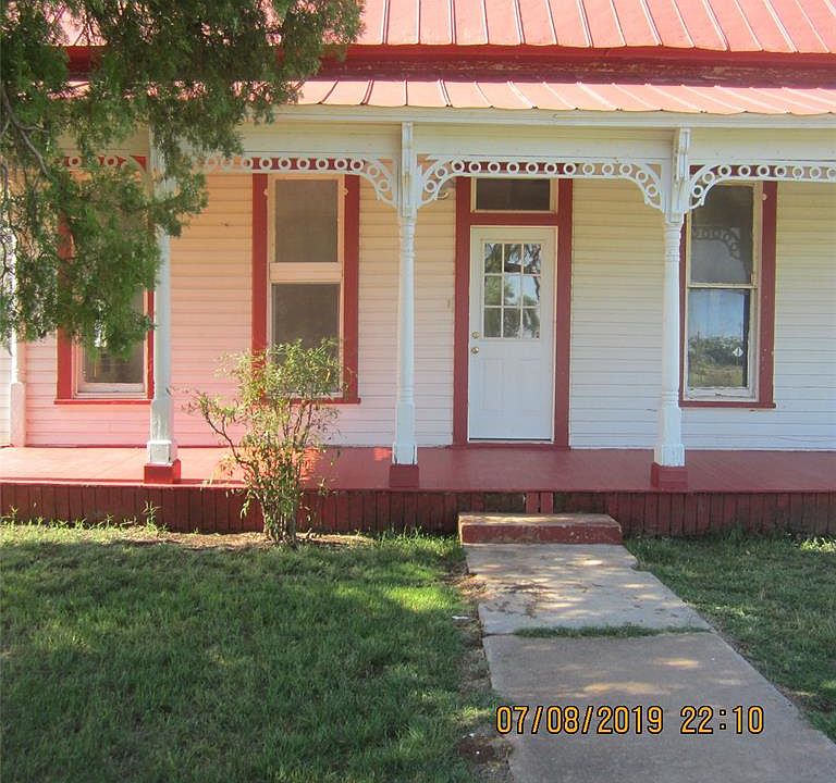 1st image of 16123 Fm 2404