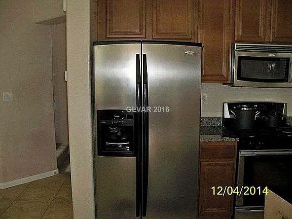 3rd image of 10055 Pelham Park Ave