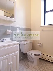 Rented by Bohemia Realty Group