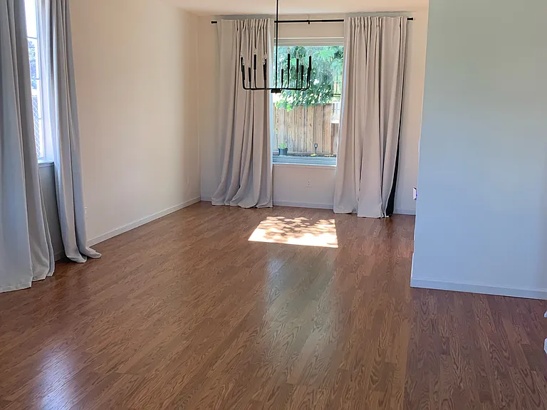 2097 Homecoming Way — Photo 8