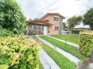 8730 SW 32nd St, Miami, FL 33165