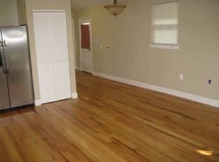 1025 49th St NE, Washington, DC 20019