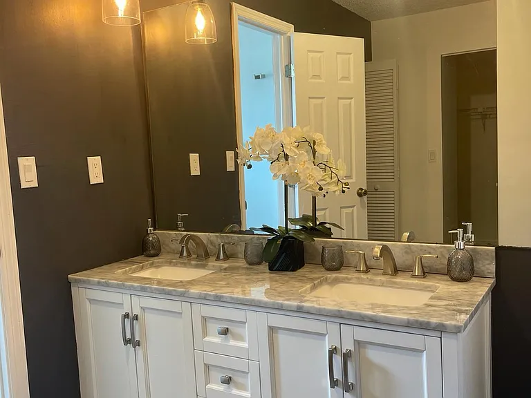 1453 White Pine Dr — Photo 12