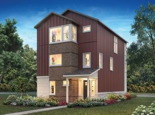 9010 Delacorte St, Highlands Ranch, CO 80129