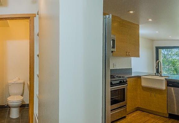 3rd image of 3925 Big Oak Dr APT 7