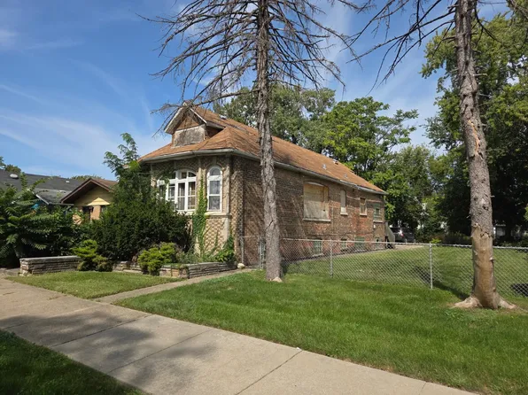 1038 W 104th St, Chicago, IL 60643