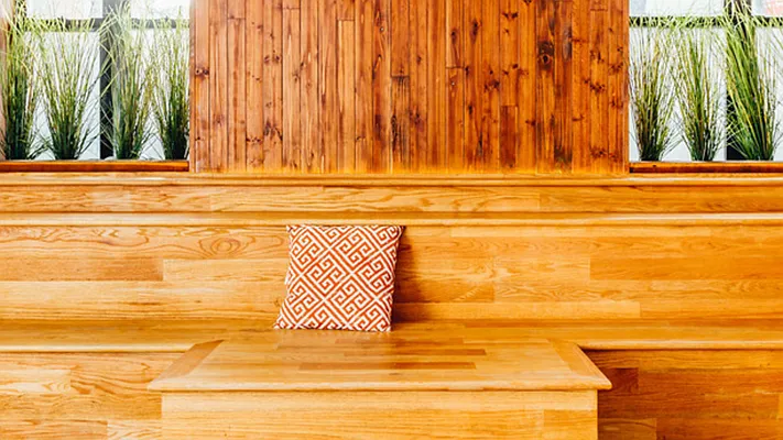 Rented by Nooklyn NYC LLC | media 29