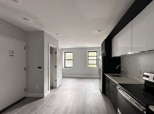 1021 Westside Ave #1F, Jersey City, NJ 07306