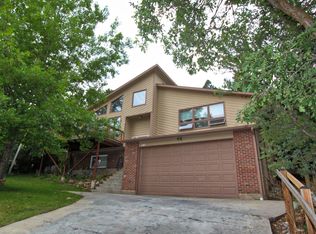 230 Valley View Cir, Durango, CO 81301