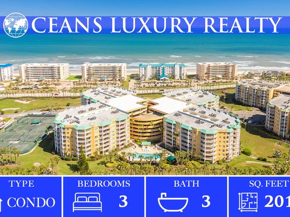 4650 Links Village Dr UNIT C303