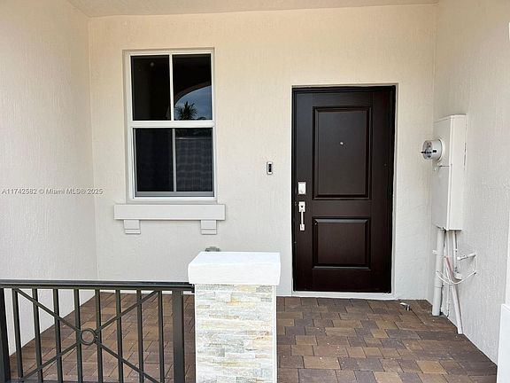 5th image of 12560 NW 22nd Pl #12560
