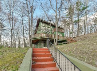 17385 Valley Dr, Big Rapids, MI 49307