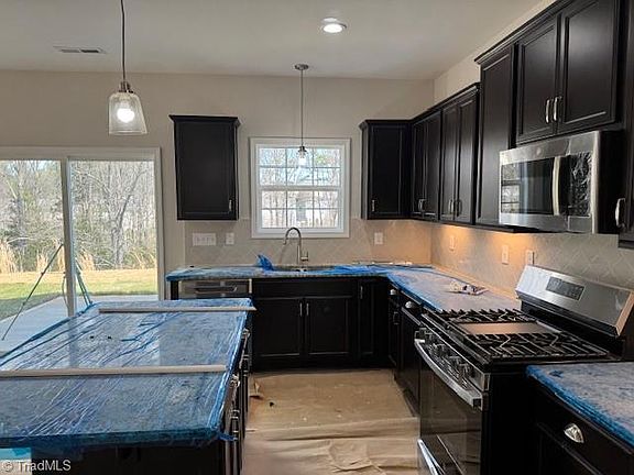 5th image of 3580 River Farm Dr #332