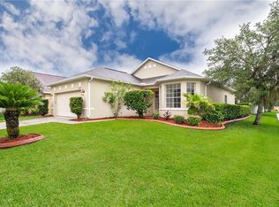 9000 Verona Sound Way, Orlando, FL 32829