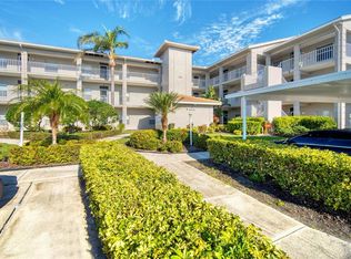 9610 Club South Cir Unit 4207, Sarasota, FL 34238