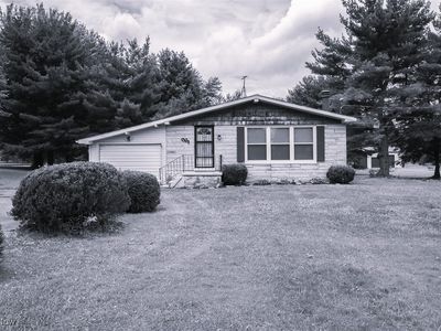961 Slater Rd, Salem, OH, 44460