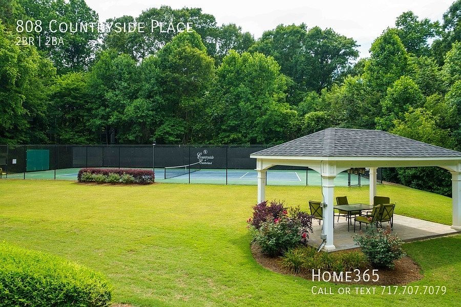 1st image of 808 Countryside Pl SE