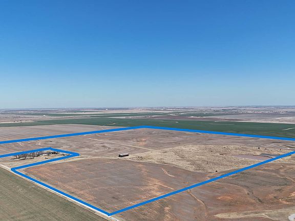 3rd image of 19266 SE Catalpa Rd