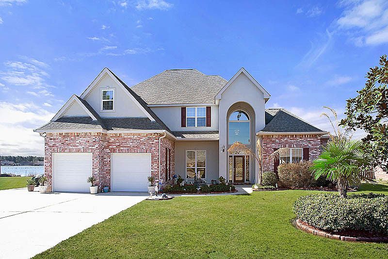 1st image of 13119 Riverlake Dr