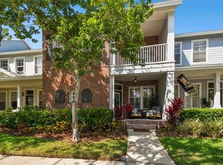 10011 Parley Dr, Tampa, FL 33626