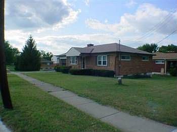 1st image of 2901 Welge Ln